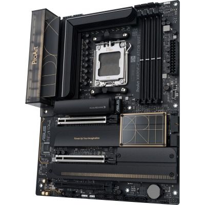 ASUS ProArt X870E-CREATOR WIFI