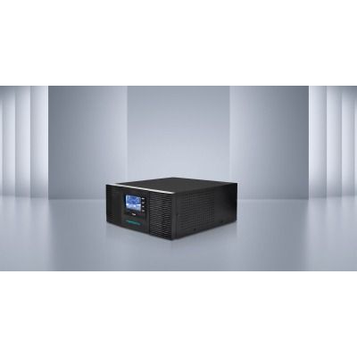 Marsriva MR-UT1200A Marsriva MR-UT1200A