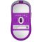 HATOR Quasar 3 Ultra 8K Wireless White (HTM771)