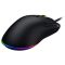 HATOR Pulsar 3 Black (HTM610)