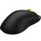 HATOR Pulsar 3 Ultra 4K Wireless Black (HTM680)