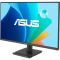 ASUS VA279HG (90LM04J1-B02371)