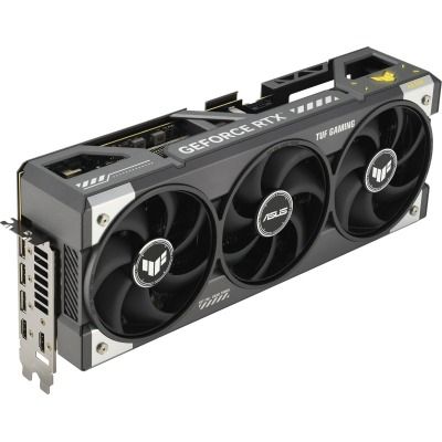 ASUS TUF-RTX5090-32G-GAMING (90YV0LY1-M0NA00)