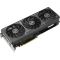 ASUS PRIME-RX9060XT-O8G