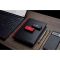 Kingston XS1000 2 TB Black (SXS1000/2000GA) Kingston XS1000 2 TB Black (SXS1000/2000GA)