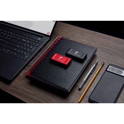 Kingston XS1000 2 TB Black (SXS1000/2000GA)