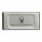 Kingston XS2000 2 TB (SXS2000/2000GA) Kingston XS2000 2 TB (SXS2000/2000GA)