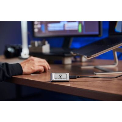 Kingston XS2000 500 GB (SXS2000/500GA)