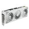 ASUS TUF-RTX5070TI-O16G-WHITE-GAMING