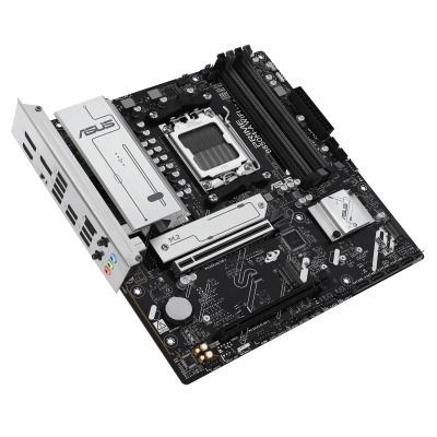 ASUS PRIME B850M-A WIFI (90MB1LN0-M0EAY0)