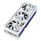 ASUS ROG-ASTRAL-RTX5090-O32G-WHITE (90YV0LWA-M0NA00)