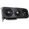 GIGABYTE Radeon RX 9060 XT GAMING 8G (GV-R9060XTGAMING-8GD)