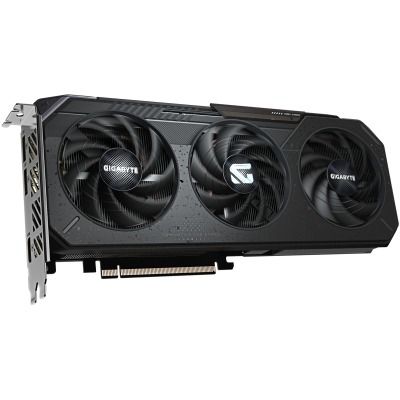 GIGABYTE Radeon RX 9060 XT GAMING 8G (GV-R9060XTGAMING-8GD)