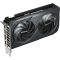 GIGABYTE GeForce RTX 5050 WINDFORCE OC 8G (GV-N5050WF2OC-8GD)