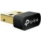 TP-Link Archer TX10UB Nano