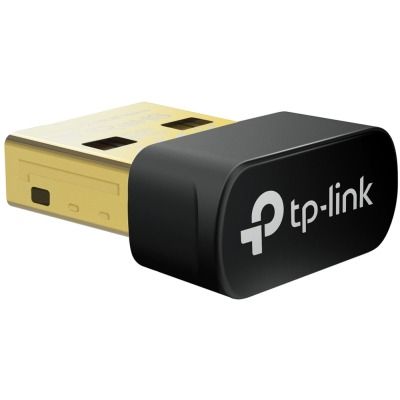 TP-Link Archer TX10UB Nano
