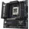 ASUS TUF GAMING B850M-PLUS WIFI7 (90MB1MU0-M0EAY0)