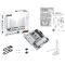 ASUS TUF GAMING B850M-PLUS WIFI7 W (90MB1MD0-M0EAY0)