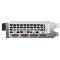 GIGABYTE GeForce RTX 3050 WINDFORCE V2 8G (GV-N3050WF2V2-8GD)