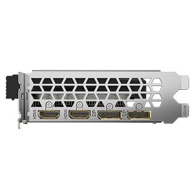 GIGABYTE GeForce RTX 3050 WINDFORCE V2 8G (GV-N3050WF2V2-8GD)