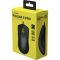 HATOR Pulsar 3 Pro Black (HTM620)