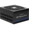 Chieftec Stealth 1200W (SPX-1200-FC)