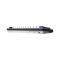 HATOR Hellyberry HK60 White-Violet