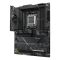 ASUS ROG STRIX X870E-H GAMING WIFI7 (90MB1M90-M0EAY0)