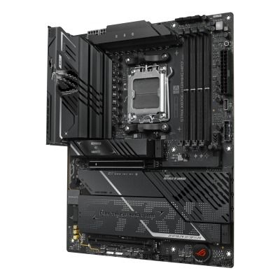 ASUS ROG STRIX X870E-H GAMING WIFI7 (90MB1M90-M0EAY0)