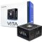 Chieftec Vita 650W (BPX-650-S)