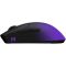 HATOR Hellyberry HM47 PRO Wireless Black-Violet