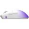 HATOR Hellyberry HM47 PRO Wireless White-Violet