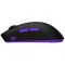 HATOR Hellyberry HM47 Wireless Black-Violet