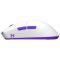 HATOR Hellyberry HM47 Wireless White-Violet