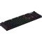 HATOR Skyfall 100 PRO Black (HTK4101UA)