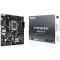 ASUS Prime H810M-K