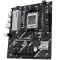 ASUS PRIME B840M-K (90MB1PK0-M0EAY0)