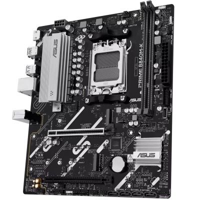 ASUS PRIME B840M-K (90MB1PK0-M0EAY0)