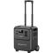Зарядна станція BLUETTI Elite 320 (P-EL320-EU-GY-10)