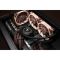 Noctua NL-LC1-24