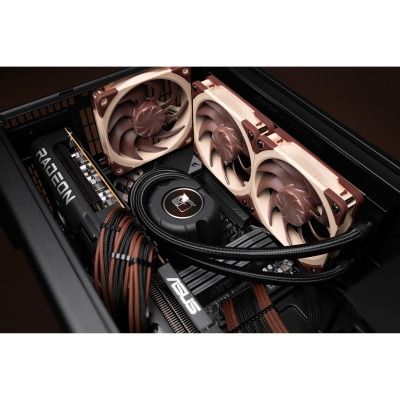 Noctua NL-LC1-24