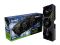 Palit GeForce RTX 5080 GamingPro V1 (NE75080019T2-GB2031Y)