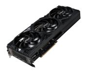 Palit GeForce RTX 5070 Ti GamingPro-S OC (NE7507TS19T2-GB2031U) Palit GeForce RTX 5070 Ti GamingPro-S OC (NE7507TS19T2-GB2031U)