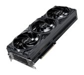 Palit GeForce RTX 5080 GamingPro V1 (NE75080019T2-GB2031Y) Palit GeForce RTX 5080 GamingPro V1 (NE75080019T2-GB2031Y)