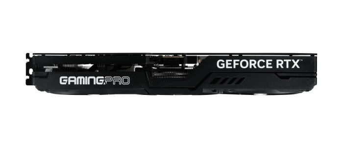 Palit GeForce RTX 5070 Ti GamingPro-S (NE7507T019T2-GB2031U)