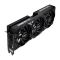 Palit GeForce RTX 5070 Ti GamingPro-S OC (NE7507TS19T2-GB2031U)