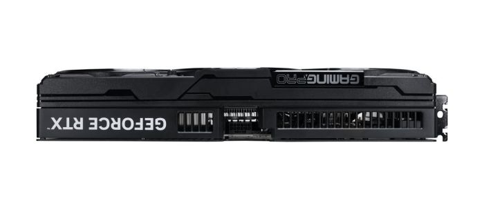 Palit GeForce RTX 5080 GamingPro V1 (NE75080019T2-GB2031Y)