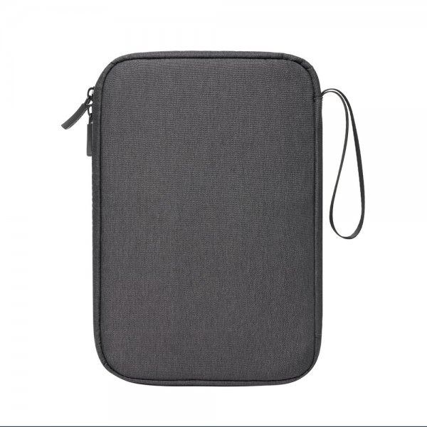 Сумка для аксесуарів Rivacase 5633 (Black)