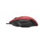 Bloody W95 Ultra Sports Red (4711421002301)