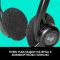 Logitech PC 960 USB (981-000100)